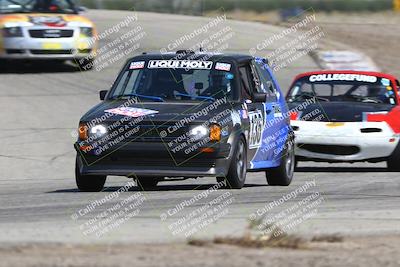 media/Sep-28-2025-24 Hours of Lemons (Sun) [[5dfe0e5f6e]]/12pm (Outside Grapevine)/